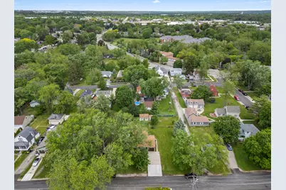 1406 Kaskaskia Avenue, Elgin, IL 60123 - Photo 33