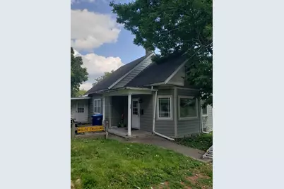 438 Tonti Street, Lasalle, IL 61301 - Photo 1