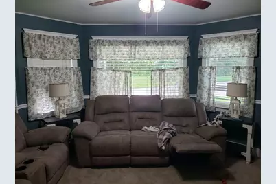 438 Tonti Street, Lasalle, IL 61301 - Photo 7