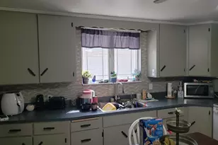438 Tonti St, Lasalle, IL 61301 - Photo 11