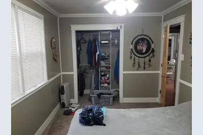 438 Tonti Street, Lasalle, IL 61301 - Photo 9