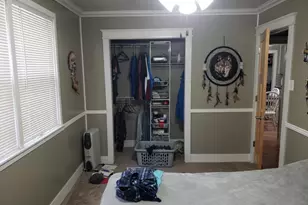 438 Tonti St, Lasalle, IL 61301 - Photo 9