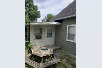 438 Tonti Street, Lasalle, IL 61301 - Photo 3