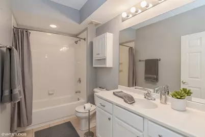 8727 W Bryn Mawr Avenue #206, Chicago, IL 60631 - Photo 13