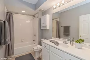 8727 W Bryn Mawr Ave, Chicago, IL 60631 - Photo 13