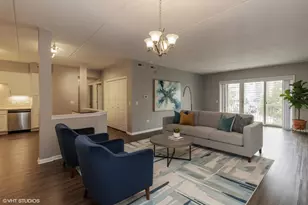 8727 W Bryn Mawr Ave, Chicago, IL 60631 - Photo 5