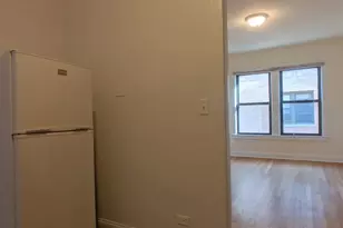 2621 N Spaulding Ave, Chicago, IL 60647 - Photo 7