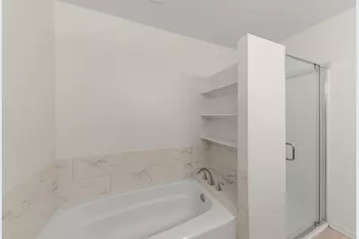 2641 N Greenwood Avenue, Arlington Heights, IL 60004 - Photo 15