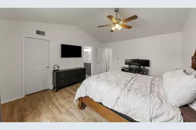 2641 N Greenwood Avenue, Arlington Heights, IL 60004 - Photo 13