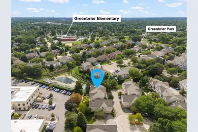 2641 N Greenwood Avenue, Arlington Heights, IL 60004 - Photo 25