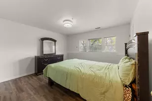 2641 N Greenwood Ave, Arlington Heights, IL 60004 - Photo 19