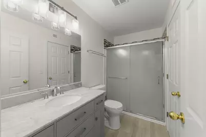 2641 N Greenwood Avenue, Arlington Heights, IL 60004 - Photo 17