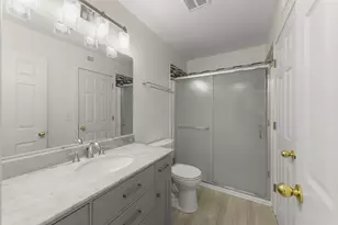 2641 N Greenwood Ave, Arlington Heights, IL 60004 - Photo 17
