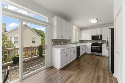 2641 N Greenwood Avenue, Arlington Heights, IL 60004 - Photo 5