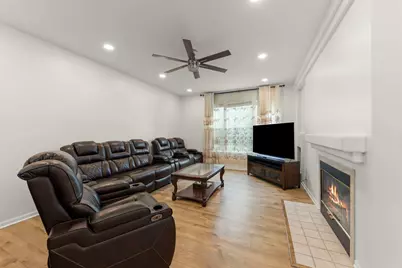 2641 N Greenwood Avenue, Arlington Heights, IL 60004 - Photo 7