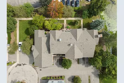 2641 N Greenwood Avenue, Arlington Heights, IL 60004 - Photo 23