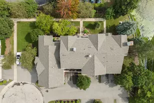 2641 N Greenwood Ave, Arlington Heights, IL 60004 - Photo 23