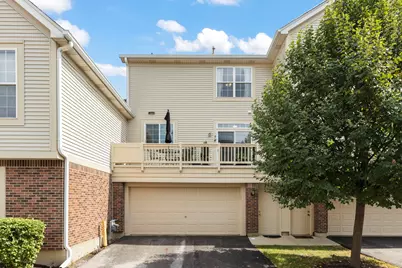 2641 N Greenwood Avenue, Arlington Heights, IL 60004 - Photo 21