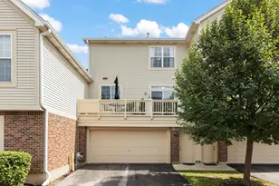 2641 N Greenwood Ave, Arlington Heights, IL 60004 - Photo 21