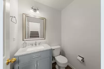 2641 N Greenwood Avenue, Arlington Heights, IL 60004 - Photo 11