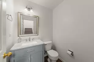 2641 N Greenwood Ave, Arlington Heights, IL 60004 - Photo 11
