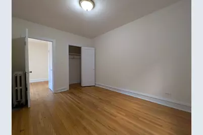 2706 N Spaulding Avenue #1FF, Chicago, IL 60647 - Photo 9