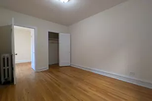 2706 N Spaulding Ave, Chicago, IL 60647 - Photo 9