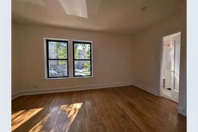 2706 N Spaulding Avenue #1FF, Chicago, IL 60647 - Photo 5
