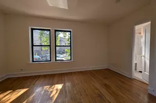 2706 N Spaulding Ave, Chicago, IL 60647 - Photo 5