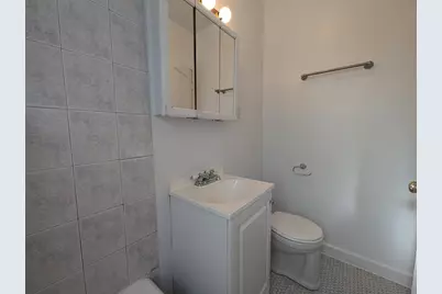 2706 N Spaulding Avenue #1FF, Chicago, IL 60647 - Photo 11