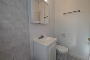 2706 N Spaulding Ave, Chicago, IL 60647 - Photo 11