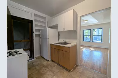 2706 N Spaulding Avenue #1FF, Chicago, IL 60647 - Photo 13