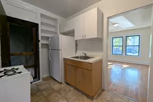 2706 N Spaulding Ave, Chicago, IL 60647 - Photo 13