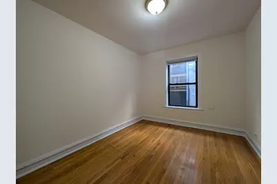 2706 N Spaulding Avenue #1FF, Chicago, IL 60647 - Photo 7