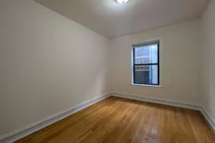 2706 N Spaulding Ave, Chicago, IL 60647 - Photo 7