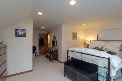 1644 W Augusta Boulevard #House, Chicago, IL 60622 - Photo 11