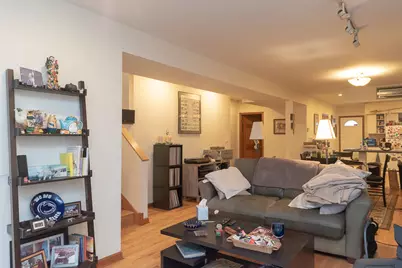 1644 W Augusta Boulevard #House, Chicago, IL 60622 - Photo 3