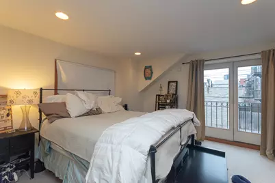 1644 W Augusta Boulevard #House, Chicago, IL 60622 - Photo 9