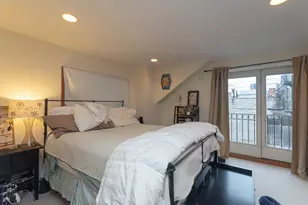 1644 W Augusta Blvd, Chicago, IL 60622 - Photo 9