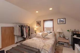 1644 W Augusta Blvd, Chicago, IL 60622 - Photo 15