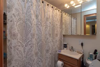 1644 W Augusta Boulevard #House, Chicago, IL 60622 - Photo 17