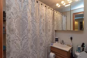 1644 W Augusta Blvd, Chicago, IL 60622 - Photo 17