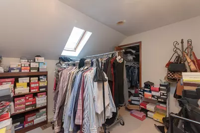 1644 W Augusta Boulevard #House, Chicago, IL 60622 - Photo 13