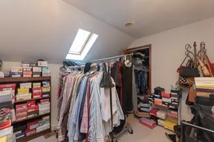 1644 W Augusta Blvd, Chicago, IL 60622 - Photo 13