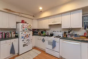 1644 W Augusta Blvd, Chicago, IL 60622 - Photo 7