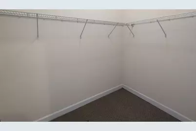4715 N Sheridan Road #11S, Chicago, IL 60640 - Photo 9