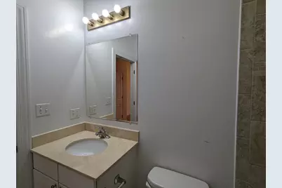 4715 N Sheridan Road #11S, Chicago, IL 60640 - Photo 7