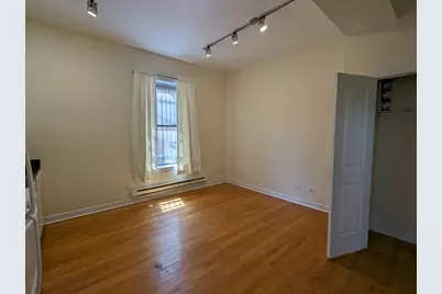 4715 N Sheridan Road #11S, Chicago, IL 60640 - Photo 5