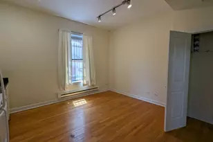 4715 N Sheridan Rd, Chicago, IL 60640 - Photo 5