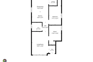 1654 N Artesian Ave, Chicago, IL 60647 - Photo 15